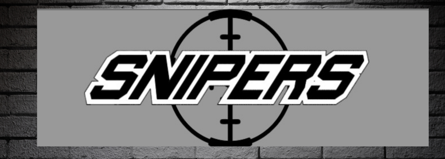 Team Bandana 25-26 Camarillo