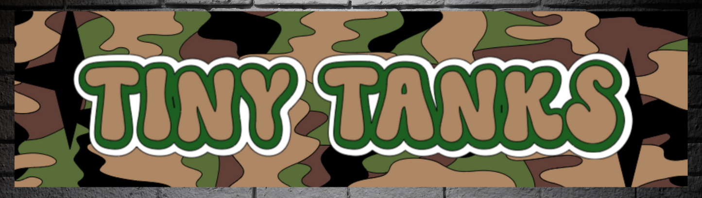 Team Bandana 25-26 Camarillo