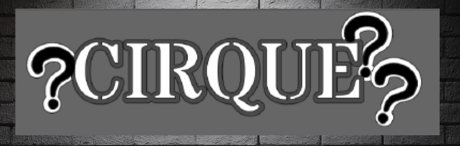 Team Bandana 25-26 Vegas