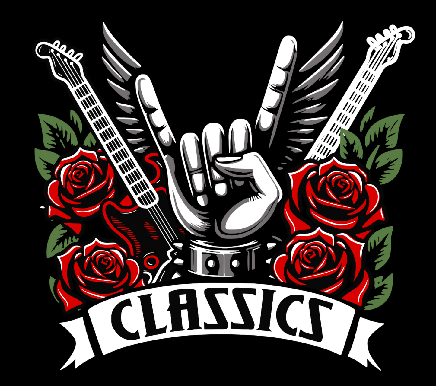 Team Bling 25-26 (Mesa)