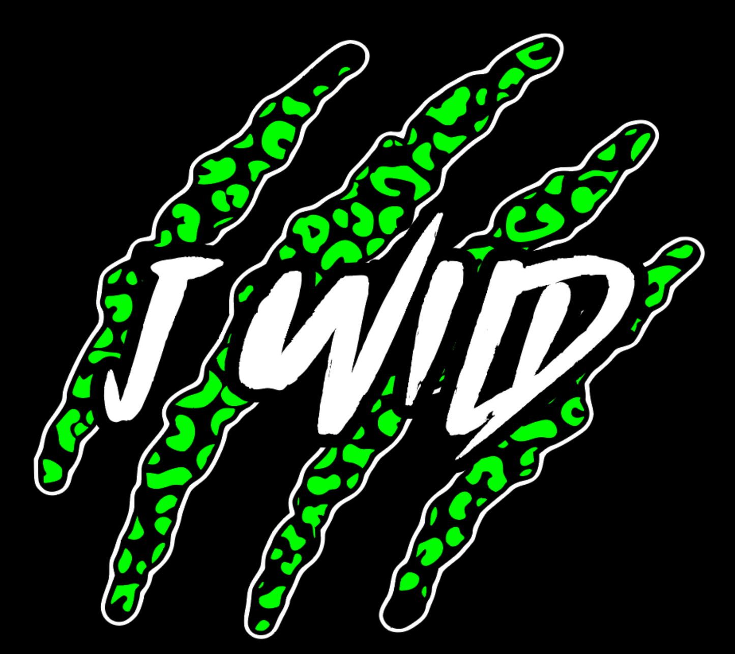 Team Bling 25-26 (Mesa)