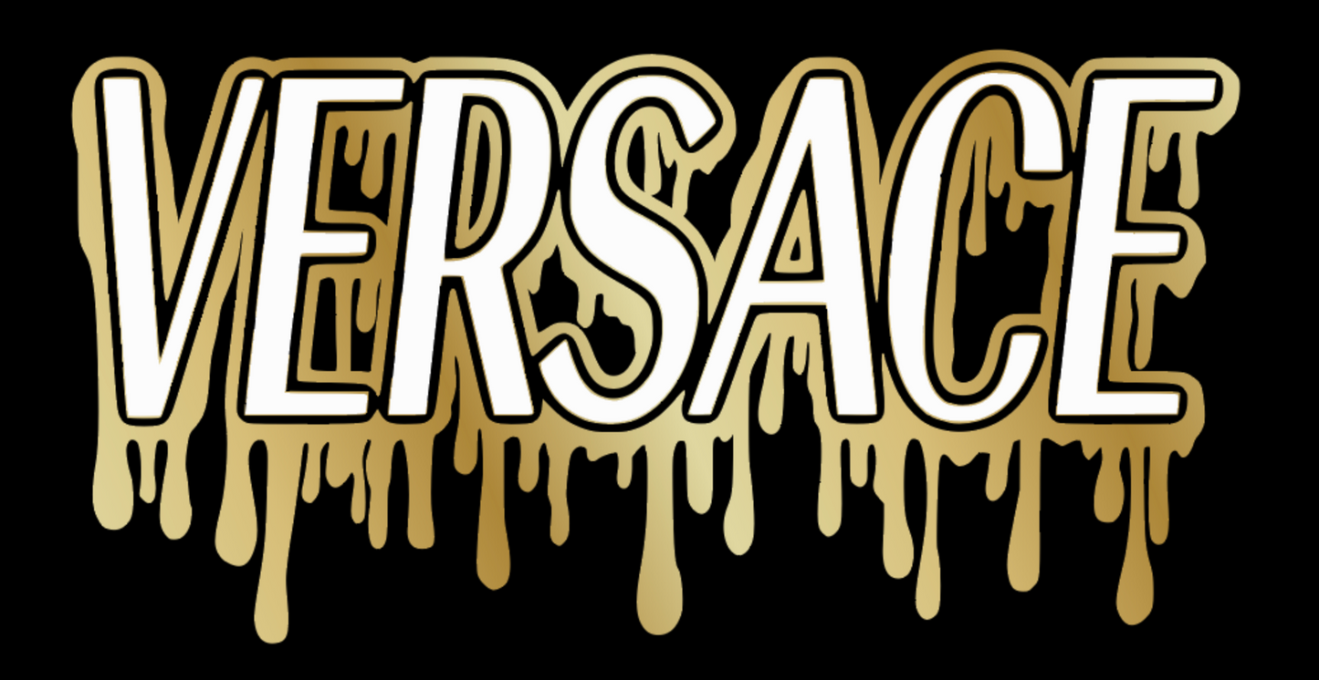 Team Bling 25-26 (Mesa)