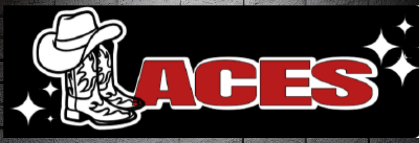 Team Bandana 25-26 Vegas