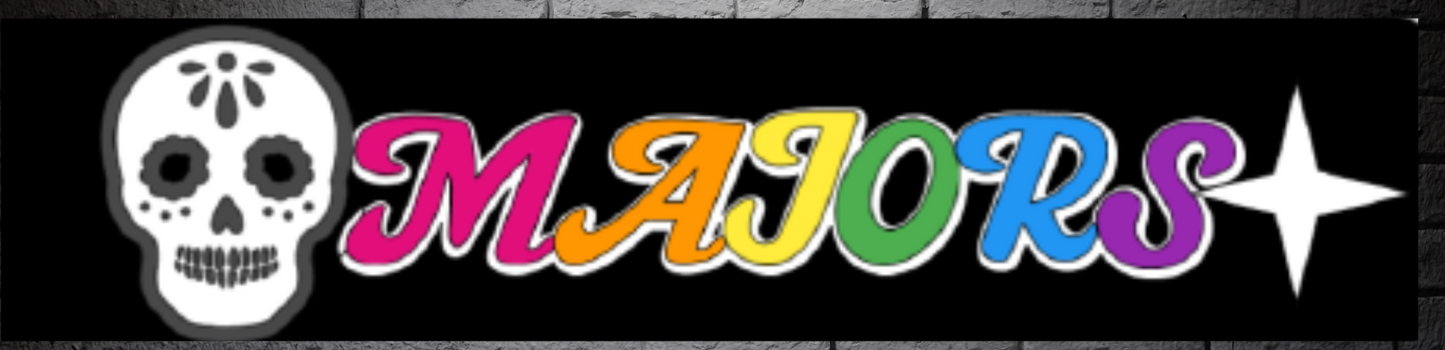 Team Bandana 25-26 Livermore