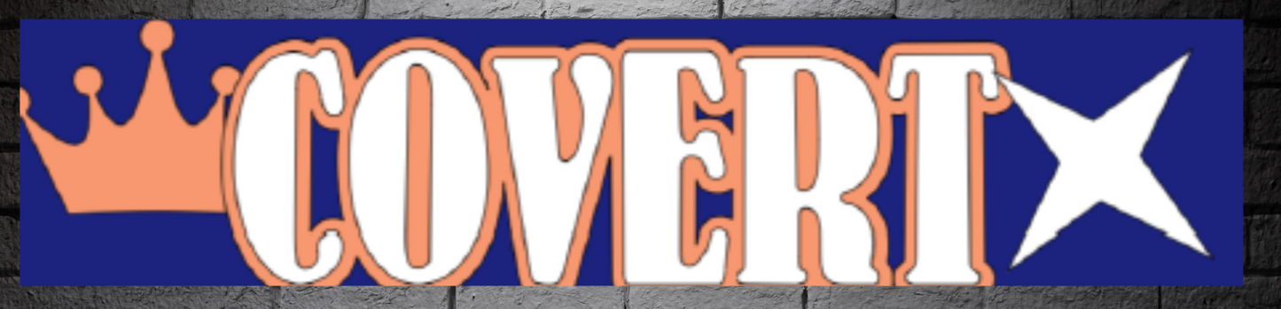 Team Bandana 25-26 Livermore